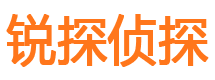 铜山市婚姻出轨调查